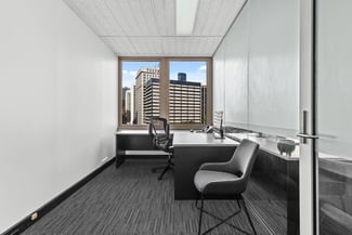 Offices commercial property sold at 47/101 Wickham Terrace Spring Hill QLD 4000 Offices commercial property sold at 47/101 Wickham Terrace Spring Hill QLD 4000
