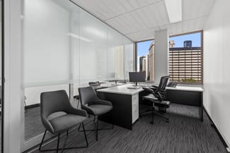 Offices commercial property sold at 47/101 Wickham Terrace Spring Hill QLD 4000 Offices commercial property sold at 47/101 Wickham Terrace Spring Hill QLD 4000