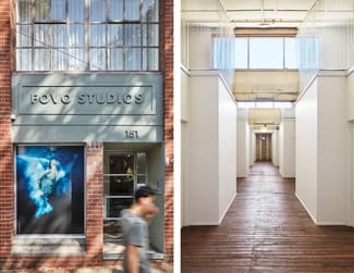 Other commercial property sold at 15/151 Foveaux Street Surry Hills NSW 2010 Other commercial property sold at 15/151 Foveaux Street Surry Hills NSW 2010