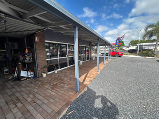 Development / Land commercial property sold at 32-34 Edwin Street Berserker QLD 4701 Development / Land commercial property sold at 32-34 Edwin Street Berserker QLD 4701