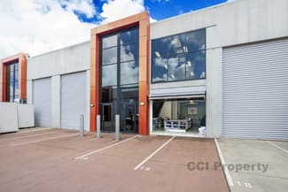 Offices commercial property sold at 19/104 Barwon Street Morningside QLD 4170 Offices commercial property sold at 19/104 Barwon Street Morningside QLD 4170