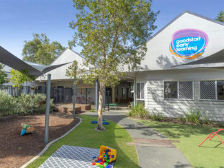 Shop & Retail commercial property sold at 4 Davillea Court Fernvale QLD 4306