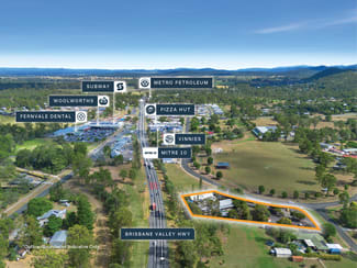Shop & Retail commercial property sold at 4 Davillea Court Fernvale QLD 4306