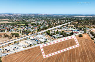 Development / Land commercial property sold at Lot 109/Bernard Court Gawler Belt SA 5118 Development / Land commercial property sold at Lot 109/Bernard Court Gawler Belt SA 5118