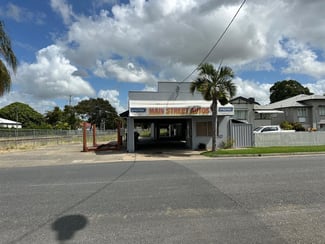 Factory, Warehouse & Industrial commercial property sold at 52C Main Street Park Avenue QLD 4701 Factory, Warehouse & Industrial commercial property sold at 52C Main Street Park Avenue QLD 4701