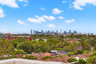 Shop & Retail commercial property sold at 727 New Canterbury Road Dulwich Hill NSW 2203
