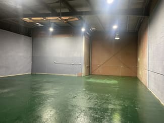 Factory, Warehouse & Industrial commercial property sold at 5/2 STODDART ROAD Prospect NSW 2148 Factory, Warehouse & Industrial commercial property sold at 5/2 STODDART ROAD Prospect NSW 2148