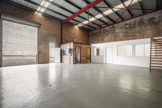 Development / Land commercial property sold at 54 Wellington Street Riverstone NSW 2765