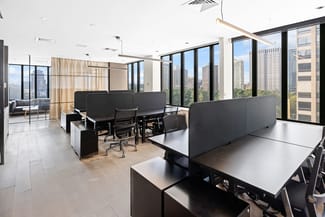 Offices commercial property leased at Level 10/60 Park Street Sydney NSW 2000 Offices commercial property leased at Level 10/60 Park Street Sydney NSW 2000