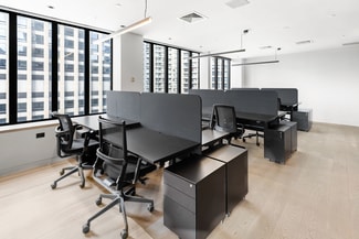 Offices commercial property leased at Level 10/60 Park Street Sydney NSW 2000 Offices commercial property leased at Level 10/60 Park Street Sydney NSW 2000