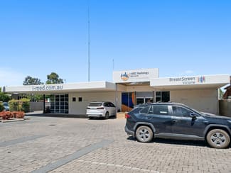 Medical / Consulting commercial property sold at 104-108 Nixon Street Shepparton VIC 3630 Medical / Consulting commercial property sold at 104-108 Nixon Street Shepparton VIC 3630