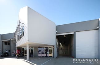 Factory, Warehouse & Industrial commercial property sold at Virginia QLD 4014 Factory, Warehouse & Industrial commercial property sold at Virginia QLD 4014