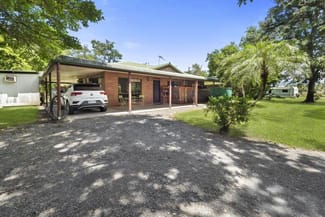Rural / Farming commercial property sold at 459R Redbank Road Packers Camp QLD 4865 Rural / Farming commercial property sold at 459R Redbank Road Packers Camp QLD 4865