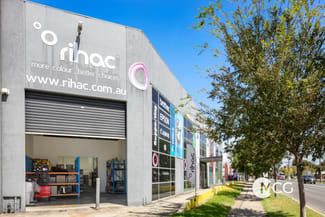 Factory, Warehouse & Industrial commercial property sold at 1/72-80 Hampstead Road Maidstone VIC 3012 Factory, Warehouse & Industrial commercial property sold at 1/72-80 Hampstead Road Maidstone VIC 3012