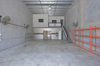 Factory, Warehouse & Industrial commercial property sold at S - 14/16 McCourt Road Yarrawonga NT 0830 Factory, Warehouse & Industrial commercial property sold at S - 14/16 McCourt Road Yarrawonga NT 0830