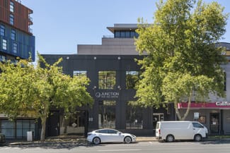 Shop & Retail commercial property for lease at Shop 1/22 St Kilda Road St Kilda VIC 3182 Shop & Retail commercial property for lease at Shop 1/22 St Kilda Road St Kilda VIC 3182