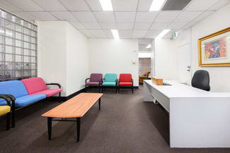 Shop & Retail commercial property sold at Suite 9/16-18 Malvern Avenue Chatswood NSW 2067