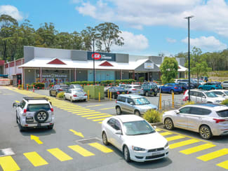 Medical / Consulting commercial property sold at 136 Island Point Road St Georges Basin NSW 2540 Medical / Consulting commercial property sold at 136 Island Point Road St Georges Basin NSW 2540