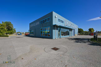 Factory, Warehouse & Industrial commercial property sold at 3/19 Fielden Way Port Kennedy WA 6172 Factory, Warehouse & Industrial commercial property sold at 3/19 Fielden Way Port Kennedy WA 6172