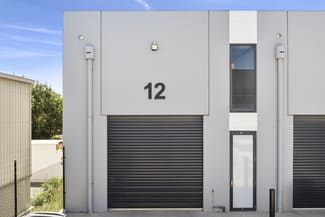 Offices commercial property sold at 12/42 McArthurs Road Altona North VIC 3025 Offices commercial property sold at 12/42 McArthurs Road Altona North VIC 3025
