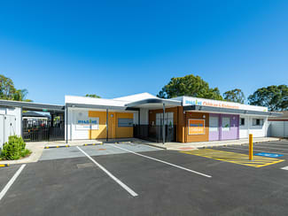 Medical / Consulting commercial property sold at 37 Main North Road Smithfield SA 5114