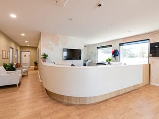 Medical / Consulting commercial property sold at 37 Main North Road Smithfield SA 5114