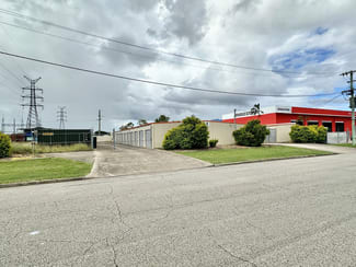 Factory, Warehouse & Industrial commercial property sold at 8 Parkside Drive Condon QLD 4815 Factory, Warehouse & Industrial commercial property sold at 8 Parkside Drive Condon QLD 4815
