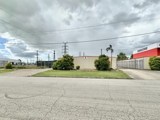 Factory, Warehouse & Industrial commercial property sold at 8 Parkside Drive Condon QLD 4815 Factory, Warehouse & Industrial commercial property sold at 8 Parkside Drive Condon QLD 4815