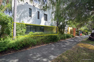 Offices commercial property for sale at Lot 16/11 Ventnor Avenue West Perth WA 6005