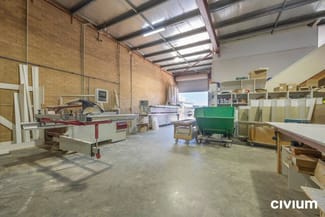 Factory, Warehouse & Industrial commercial property sold at Ground Unit 1/82-84 Townsville Street Fyshwick ACT 2609 Factory, Warehouse & Industrial commercial property sold at Ground Unit 1/82-84 Townsville Street Fyshwick ACT 2609