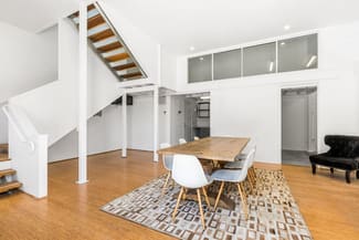Factory, Warehouse & Industrial commercial property sold at 1/71 Centennial Circuit Byron Bay NSW 2481 Factory, Warehouse & Industrial commercial property sold at 1/71 Centennial Circuit Byron Bay NSW 2481
