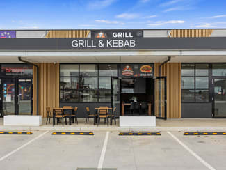 Shop & Retail commercial property sold at Shop 2/1591 Thompsons Road Cranbourne North VIC 3977 Shop & Retail commercial property sold at Shop 2/1591 Thompsons Road Cranbourne North VIC 3977