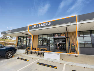 Shop & Retail commercial property sold at Shop 2/1591 Thompsons Road Cranbourne North VIC 3977 Shop & Retail commercial property sold at Shop 2/1591 Thompsons Road Cranbourne North VIC 3977