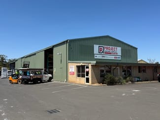 Factory, Warehouse & Industrial commercial property sold at 11 Allnut Court Davenport WA 6230 Factory, Warehouse & Industrial commercial property sold at 11 Allnut Court Davenport WA 6230