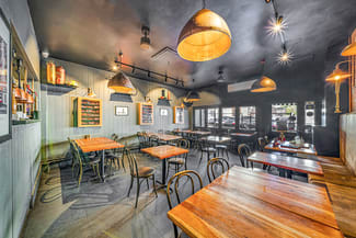 Medical / Consulting commercial property for sale at 26 Pitt Street Mortdale NSW 2223 Medical / Consulting commercial property for sale at 26 Pitt Street Mortdale NSW 2223