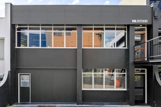 Offices commercial property sold at 9 Fort Lane Milton QLD 4064 Offices commercial property sold at 9 Fort Lane Milton QLD 4064