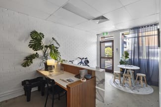 Offices commercial property sold at 9 Fort Lane Milton QLD 4064 Offices commercial property sold at 9 Fort Lane Milton QLD 4064