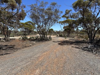 Development / Land commercial property sold at 12 Atriplex Road Kambalda West WA 6442 Development / Land commercial property sold at 12 Atriplex Road Kambalda West WA 6442