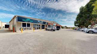 Showrooms / Bulky Goods commercial property sold at Unit 1/12 Buckingham Dr Wangara WA 6065 Showrooms / Bulky Goods commercial property sold at Unit 1/12 Buckingham Dr Wangara WA 6065