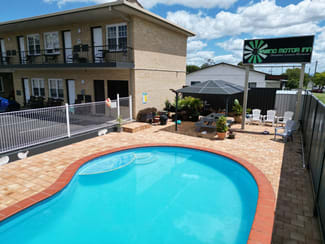 Hotel, Motel, Pub & Leisure commercial property sold at Casino NSW 2470 Hotel, Motel, Pub & Leisure commercial property sold at Casino NSW 2470