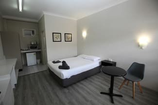 Hotel, Motel, Pub & Leisure commercial property sold at Casino NSW 2470 Hotel, Motel, Pub & Leisure commercial property sold at Casino NSW 2470