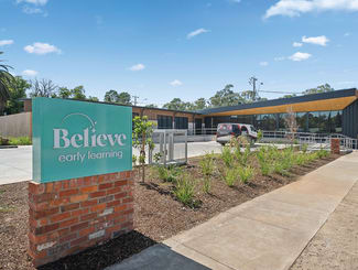 Medical / Consulting commercial property sold at 10 McLennan Street Mooroopna VIC 3629