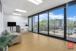 Offices commercial property sold at 2.19/29-31 Lexington Drive Bella Vista NSW 2153 Offices commercial property sold at 2.19/29-31 Lexington Drive Bella Vista NSW 2153