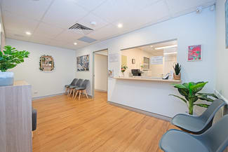 Medical / Consulting commercial property sold at 13/73-75 King Street Caboolture QLD 4510