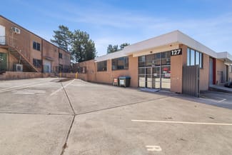 Factory, Warehouse & Industrial commercial property for lease at Unit 3/125 - 127 Gladstone Street Fyshwick ACT 2609 Factory, Warehouse & Industrial commercial property for lease at Unit 3/125 - 127 Gladstone Street Fyshwick ACT 2609