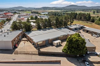Factory, Warehouse & Industrial commercial property for lease at Unit 3/125 - 127 Gladstone Street Fyshwick ACT 2609 Factory, Warehouse & Industrial commercial property for lease at Unit 3/125 - 127 Gladstone Street Fyshwick ACT 2609