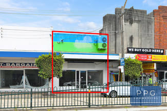 Shop & Retail commercial property for sale at 463 Princes Highway Rockdale NSW 2216 Shop & Retail commercial property for sale at 463 Princes Highway Rockdale NSW 2216
