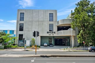Factory, Warehouse & Industrial commercial property leased at 1.01 106-110 Euston Road Alexandria NSW 2015 Factory, Warehouse & Industrial commercial property leased at 1.01 106-110 Euston Road Alexandria NSW 2015