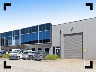 Factory, Warehouse & Industrial commercial property sold at 11/173-181 Rooks Road Vermont VIC 3133 Factory, Warehouse & Industrial commercial property sold at 11/173-181 Rooks Road Vermont VIC 3133