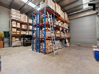 Factory, Warehouse & Industrial commercial property sold at 11/173-181 Rooks Road Vermont VIC 3133 Factory, Warehouse & Industrial commercial property sold at 11/173-181 Rooks Road Vermont VIC 3133